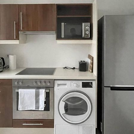 Modern & Charming @ Villas Quarter! 7Min To Center Wien Exteriör bild